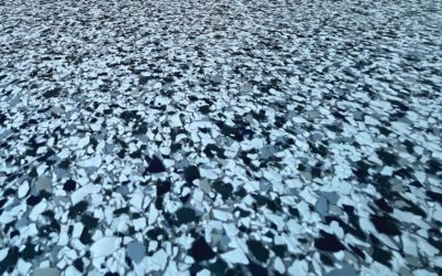 Searching for Floor Coating in Canton, MA? Here’s the Garage Floor Upgrade Locals Are Raving About