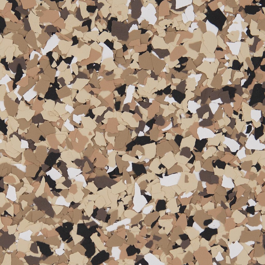 Concrete Coatings in Barrington, RI