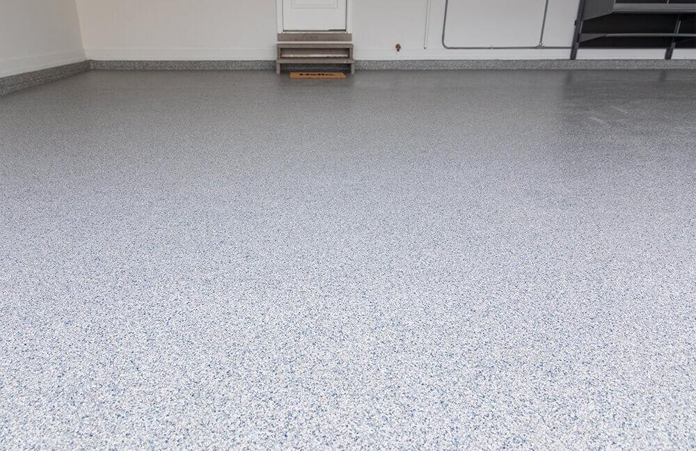 Attleboro, MA: Epoxy Flooring Is Out – Here’s What Locals Are Choosing Instead